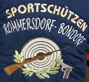 Rommersdorf-Bondorfer Bürgerverein e.V.