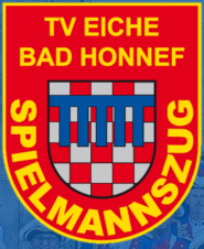 Spielmannszug TV Eiche